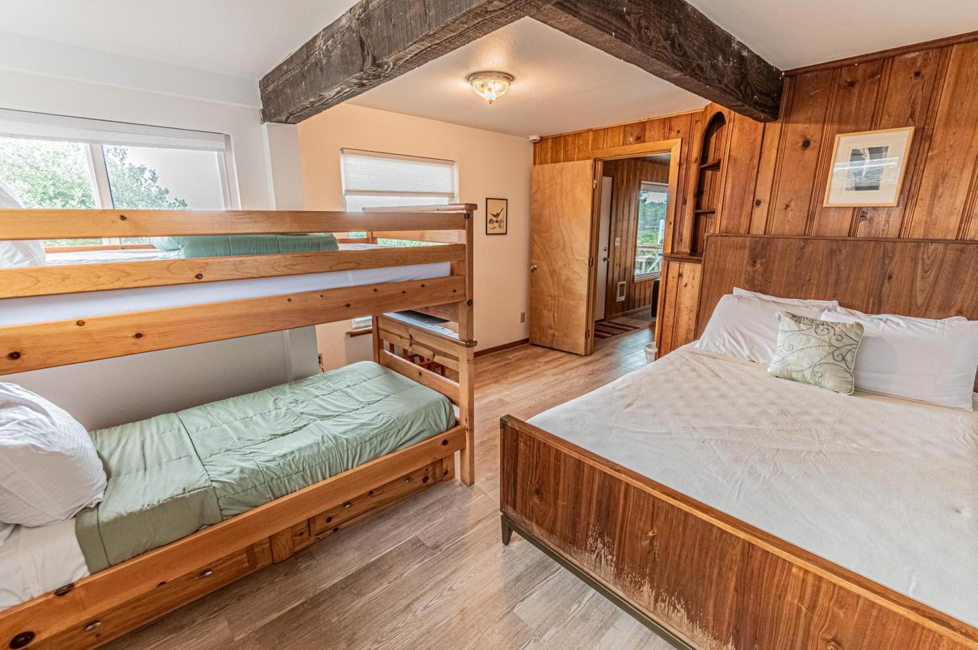 Arnold Beach House 3 Rockaway Beach Εξωτερικό φωτογραφία