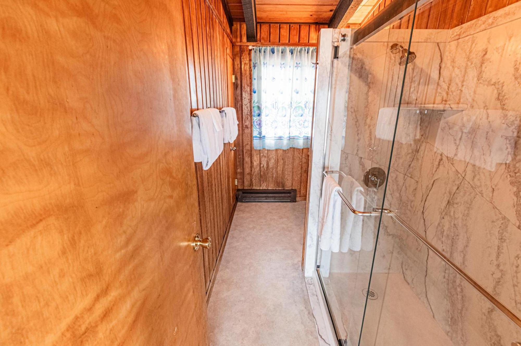 Arnold Beach House 3 Rockaway Beach Εξωτερικό φωτογραφία