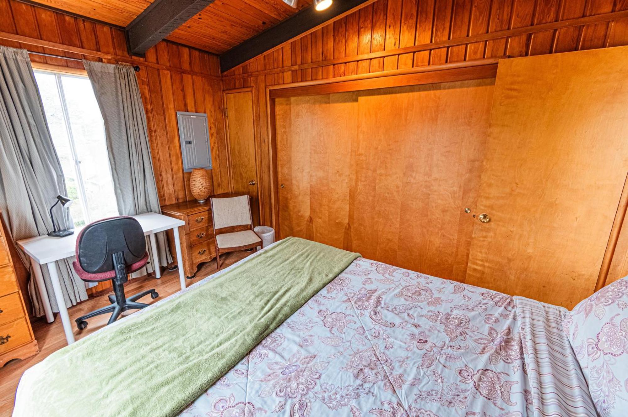 Arnold Beach House 3 Rockaway Beach Εξωτερικό φωτογραφία