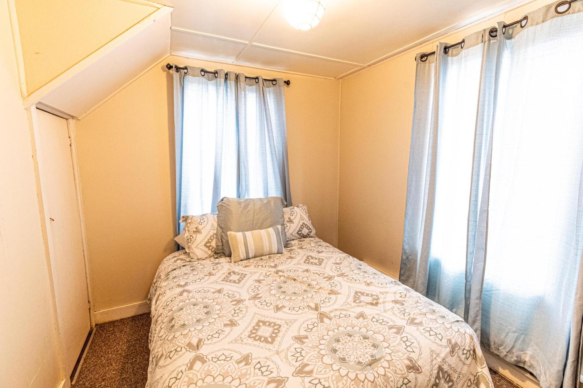 Arnold Beach House 3 Rockaway Beach Εξωτερικό φωτογραφία