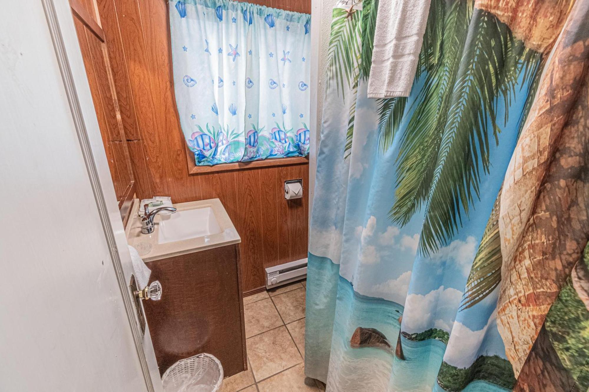 Arnold Beach House 3 Rockaway Beach Εξωτερικό φωτογραφία