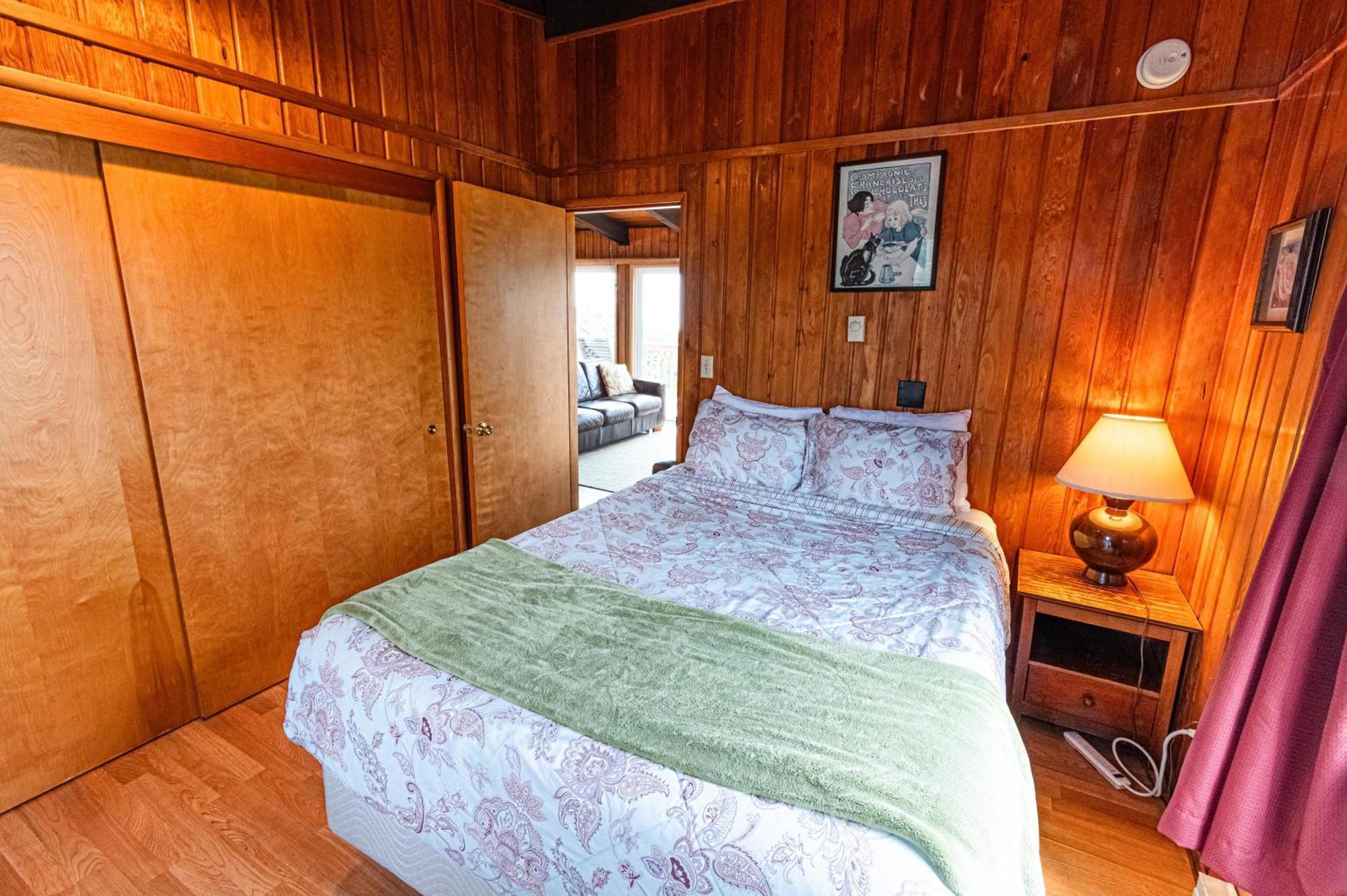 Arnold Beach House 3 Rockaway Beach Εξωτερικό φωτογραφία