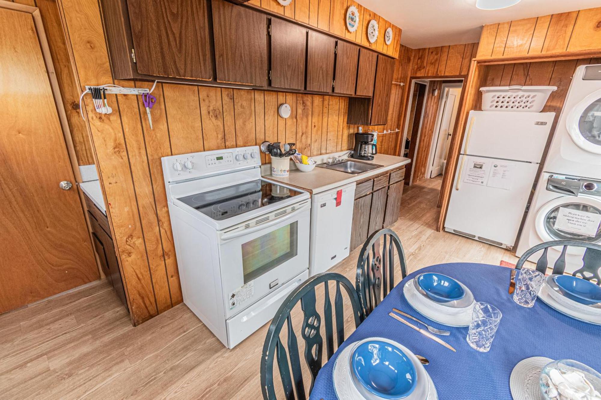 Arnold Beach House 3 Rockaway Beach Εξωτερικό φωτογραφία
