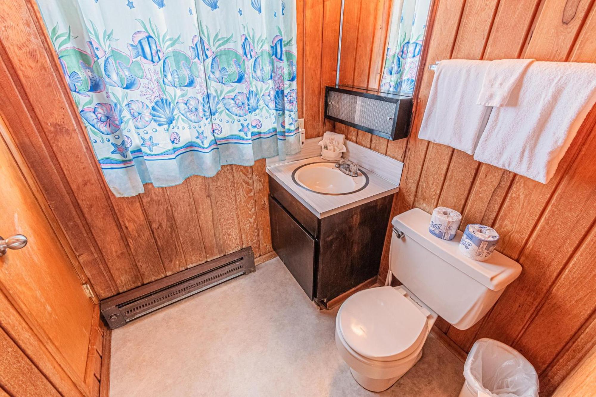 Arnold Beach House 3 Rockaway Beach Εξωτερικό φωτογραφία