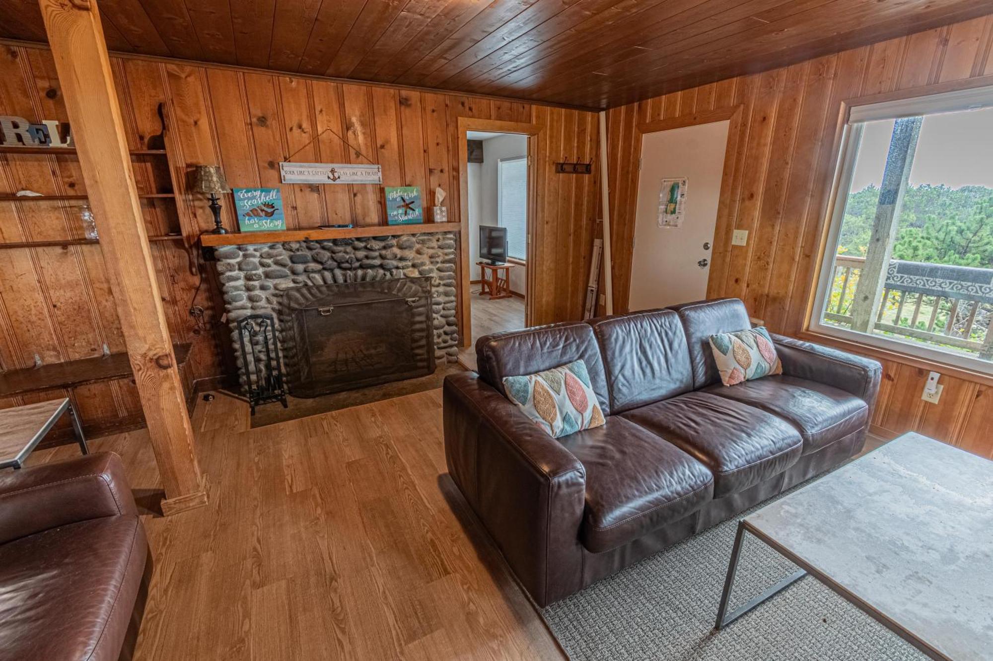 Arnold Beach House 3 Rockaway Beach Εξωτερικό φωτογραφία